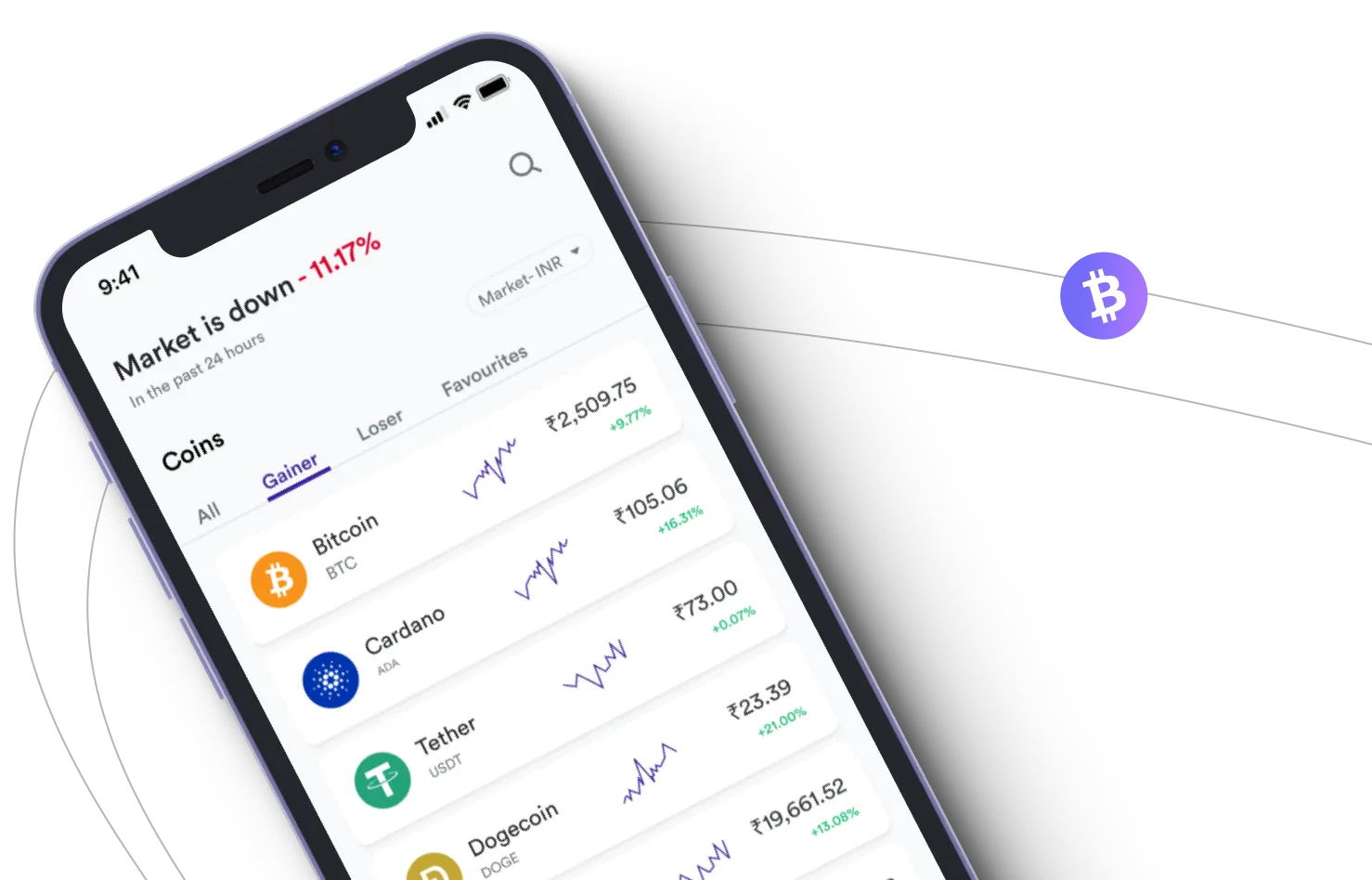 ImmediateVolanix 4.6 Nova - Take advantage of the cryptocurrency markets and earn with ImmediateVolanix 4.6 Nova